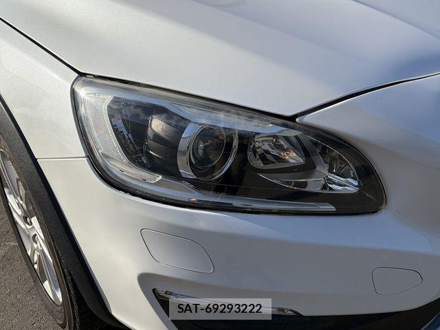 Volvo CROSS COUNTRY 2015-10 7621148-22