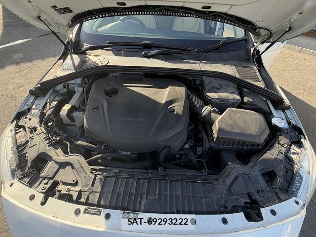 Volvo CROSS COUNTRY 2015-10 7621148-27