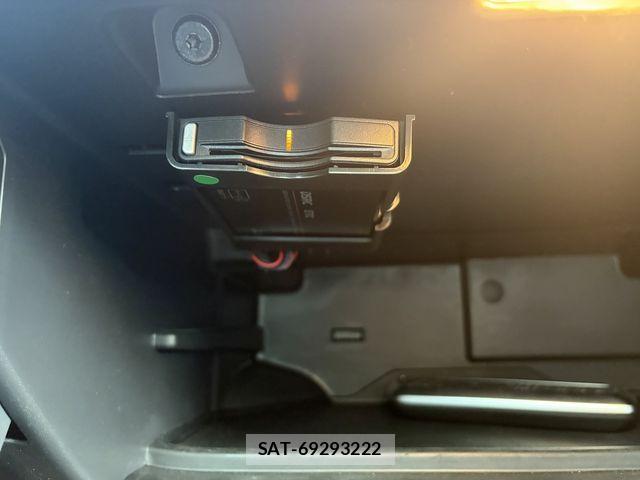 Volvo CROSS COUNTRY 2015-10 7621148-29