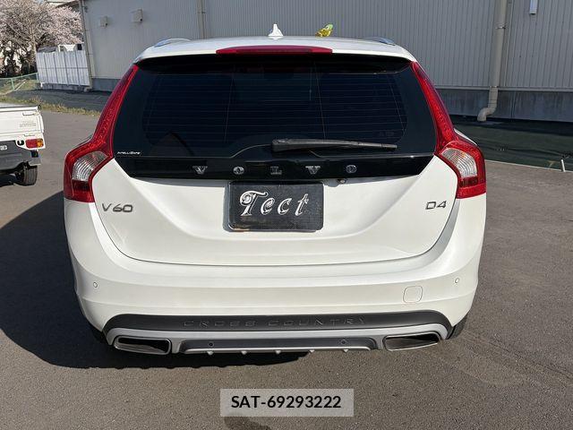 Volvo CROSS COUNTRY 2015-10 7621148-3