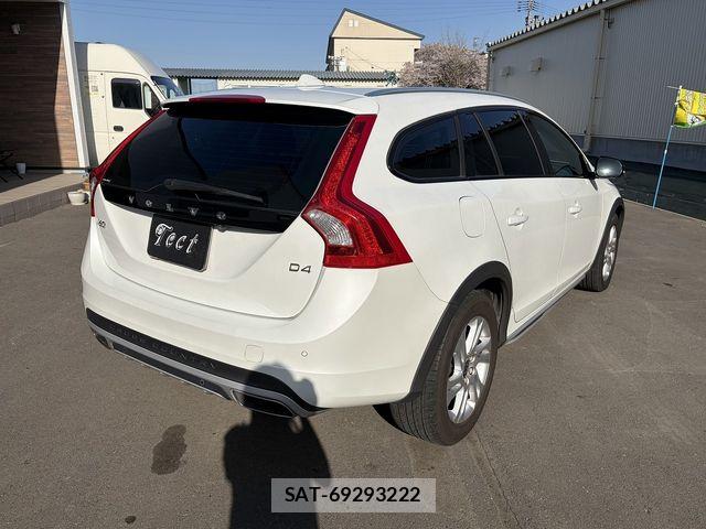 Volvo CROSS COUNTRY 2015-10 7621148-4