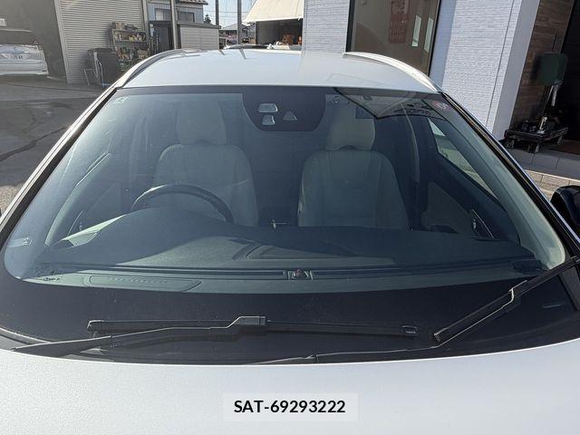 Volvo CROSS COUNTRY 2015-10 7621148-6