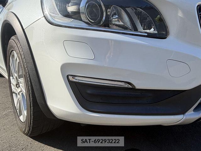 Volvo CROSS COUNTRY 2015-10 7621148-7