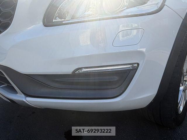 Volvo CROSS COUNTRY 2015-10 7621148-8