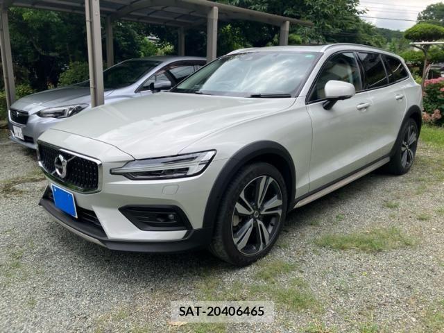 Volvo CROSS COUNTRY 2019-03 7880337-0