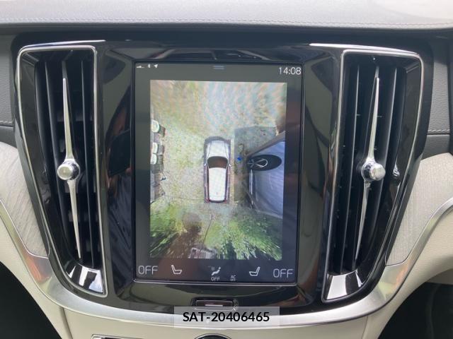 Volvo CROSS COUNTRY 2019-03 7880337-14