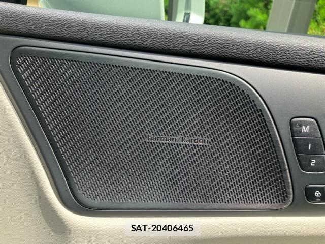 Volvo CROSS COUNTRY 2019-03 7880337-19