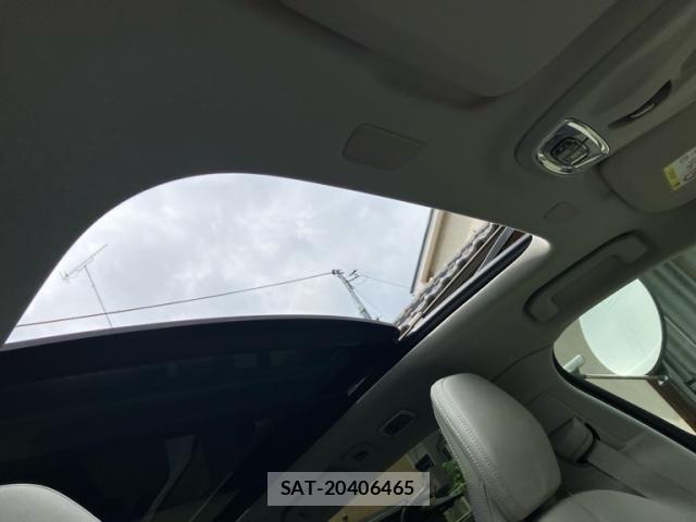 Volvo CROSS COUNTRY 2019-03 7880337-20