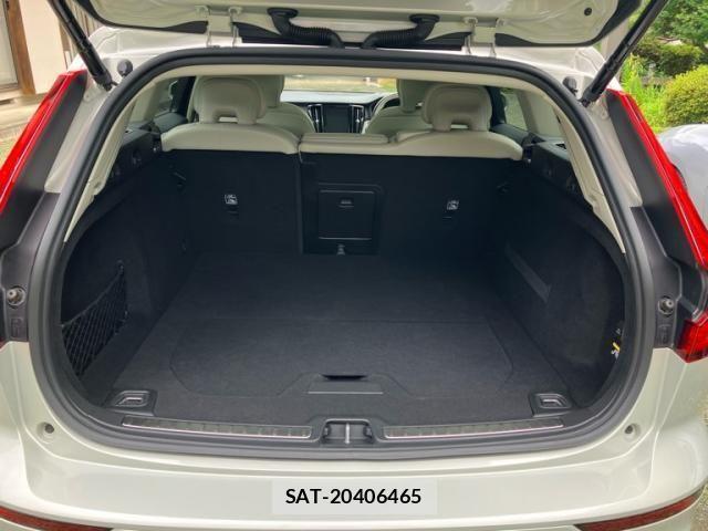 Volvo CROSS COUNTRY 2019-03 7880337-21