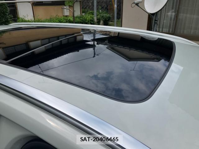Volvo CROSS COUNTRY 2019-03 7880337-22