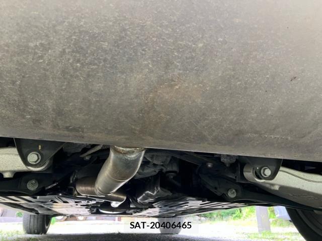 Volvo CROSS COUNTRY 2019-03 7880337-24