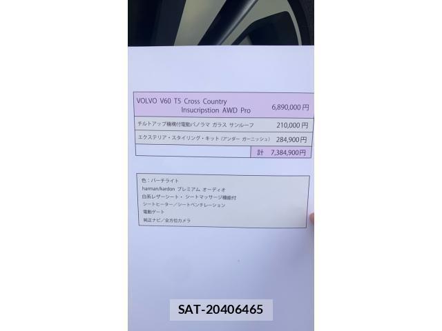 Volvo CROSS COUNTRY 2019-03 7880337-26