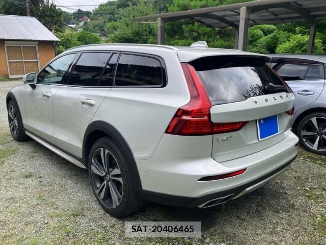 Volvo CROSS COUNTRY 2019-03 7880337-4