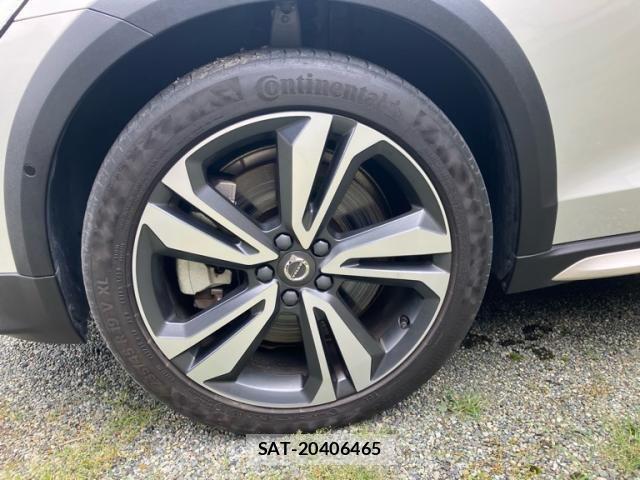 Volvo CROSS COUNTRY 2019-03 7880337-5