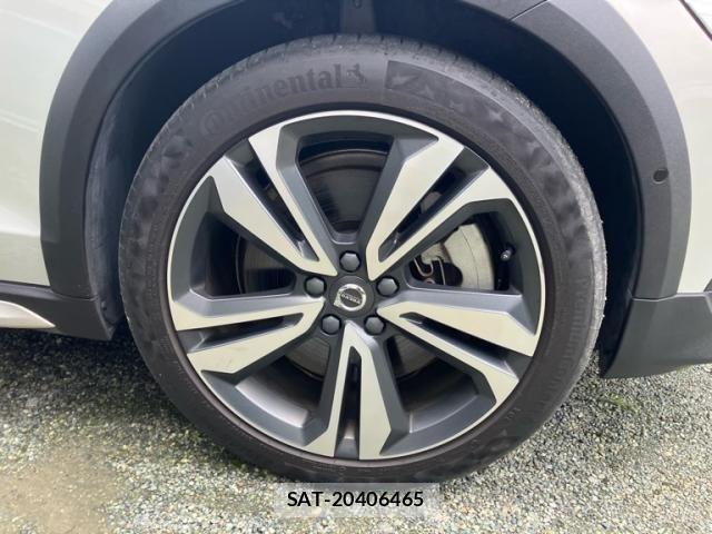 Volvo CROSS COUNTRY 2019-03 7880337-6