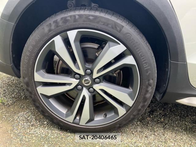Volvo CROSS COUNTRY 2019-03 7880337-8