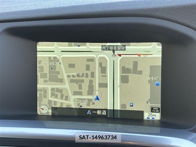 Volvo CROSS COUNTRY 2016-10 8039045-16