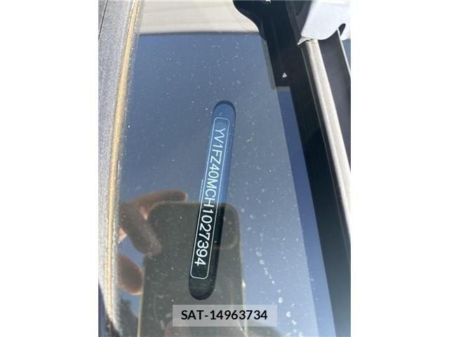 Volvo CROSS COUNTRY 2016-10 8039045-21