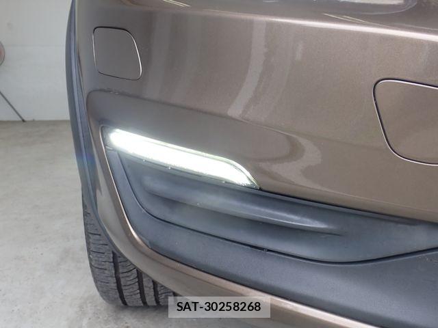 Volvo CROSS COUNTRY 2017-08 8076065-9