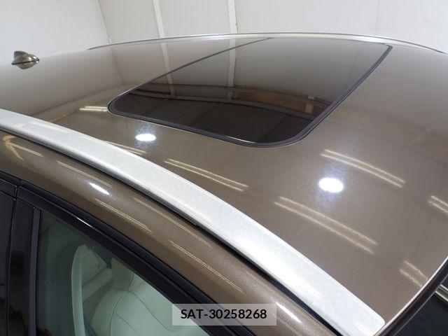 Volvo CROSS COUNTRY 2017-08 8076065-10
