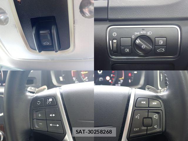 Volvo CROSS COUNTRY 2017-08 8076065-18