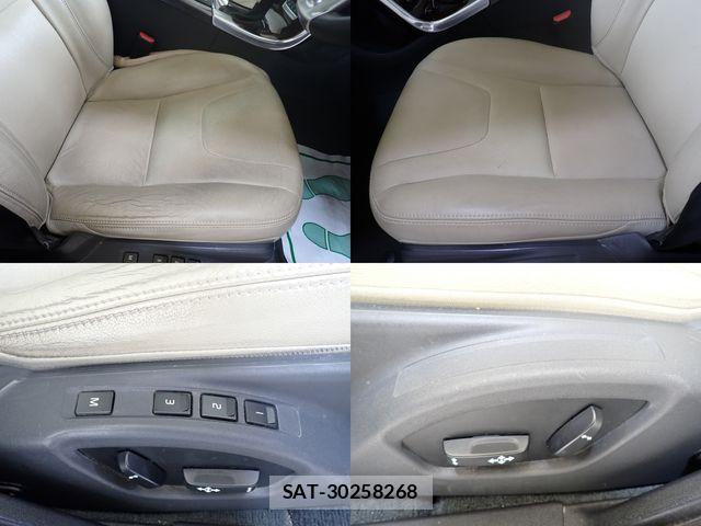 Volvo CROSS COUNTRY 2017-08 8076065-21