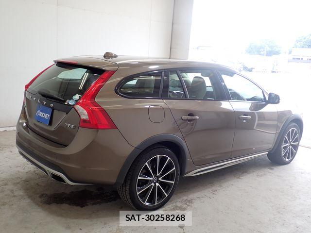 Volvo CROSS COUNTRY 2017-08 8076065-7