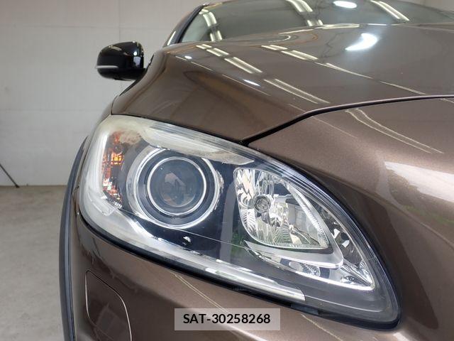 Volvo CROSS COUNTRY 2017-08 8076065-8