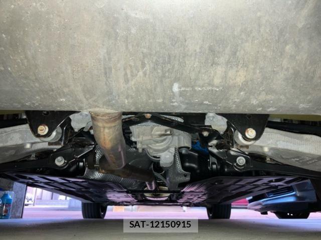 Volvo CROSS COUNTRY 2023-09 8102544-9
