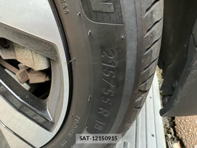 Volvo CROSS COUNTRY 2023-09 8102544-11