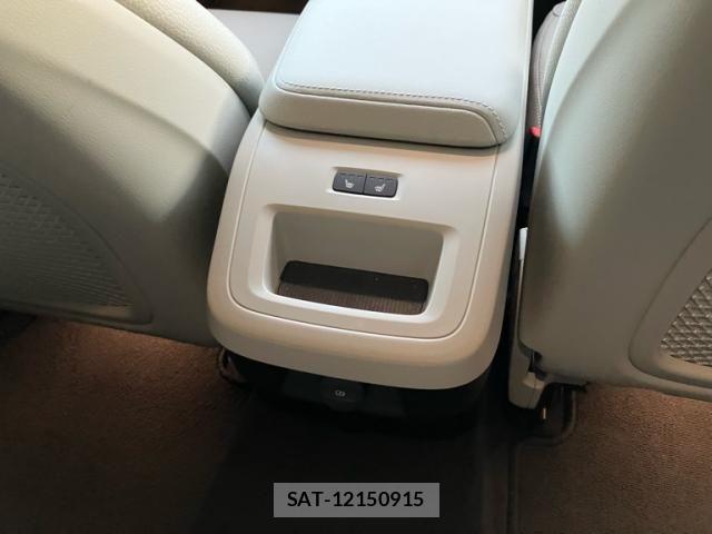 Volvo CROSS COUNTRY 2023-09 8102544-16