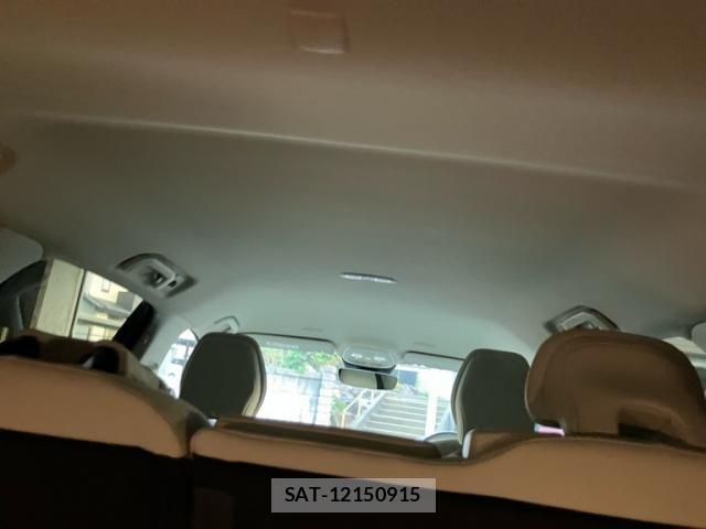 Volvo CROSS COUNTRY 2023-09 8102544-19