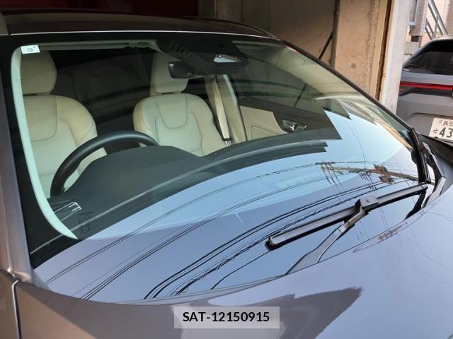 Volvo CROSS COUNTRY 2023-09 8102544-2