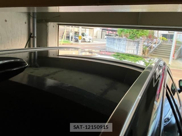 Volvo CROSS COUNTRY 2023-09 8102544-8
