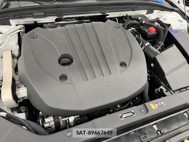 Volvo CROSS COUNTRY 2022-03 8338402-12