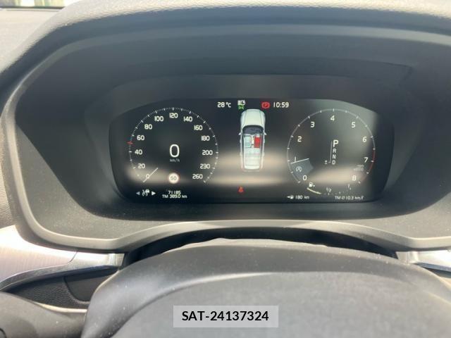 Volvo CROSS COUNTRY 2019-09 8411005-19