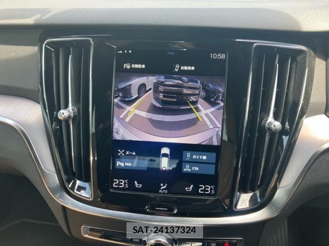 Volvo CROSS COUNTRY 2019-09 8411005-22