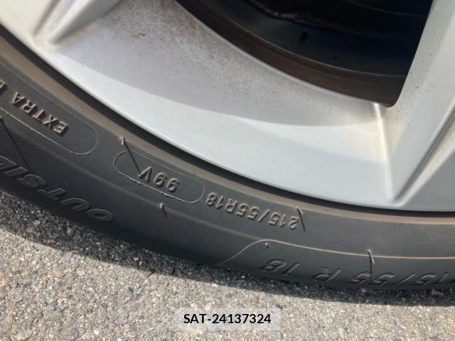 Volvo CROSS COUNTRY 2019-09 8411005-5