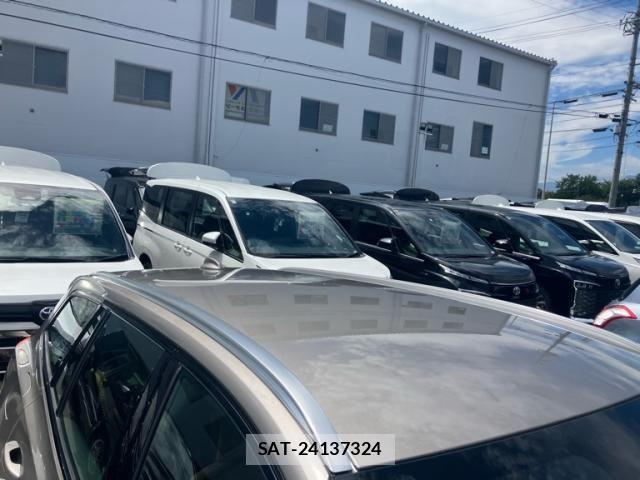 Volvo CROSS COUNTRY 2019-09 8411005-6