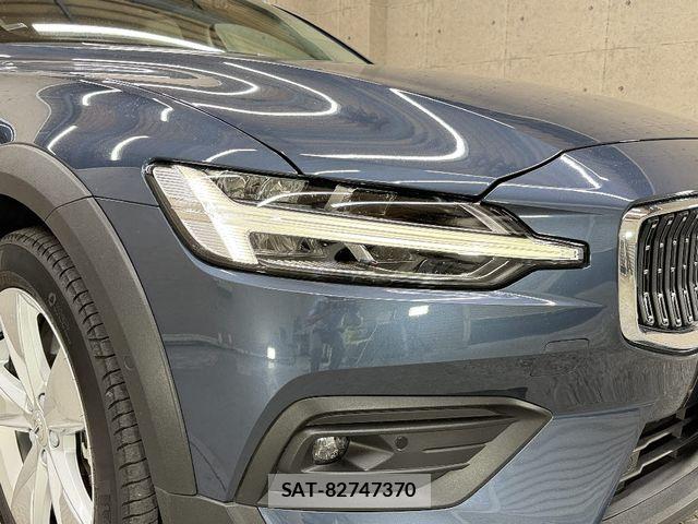 Volvo CROSS COUNTRY 2021-12 8563998-13