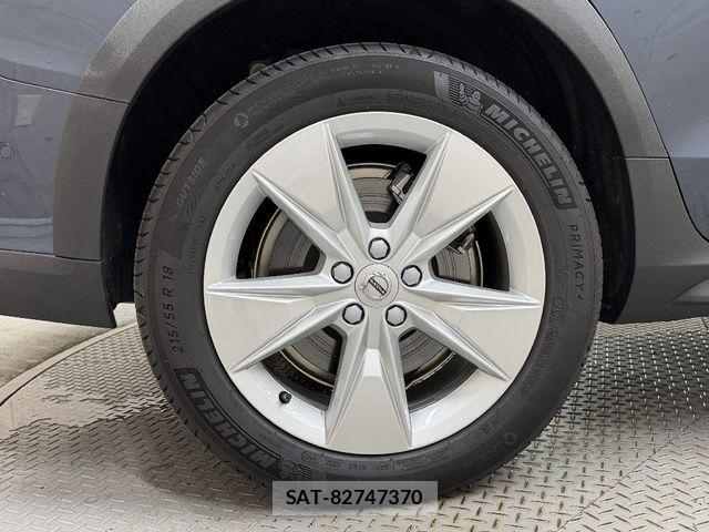 Volvo CROSS COUNTRY 2021-12 8563998-17