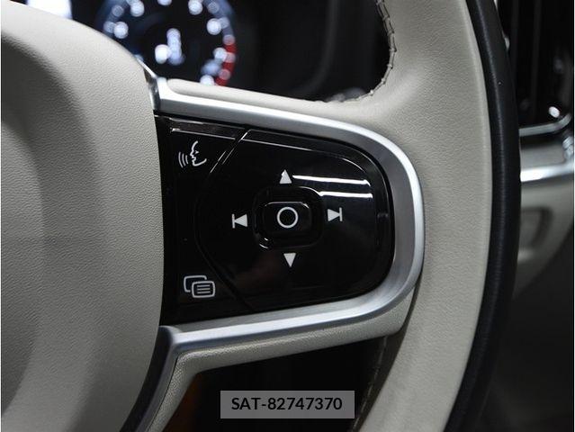 Volvo CROSS COUNTRY 2021-12 8563998-21