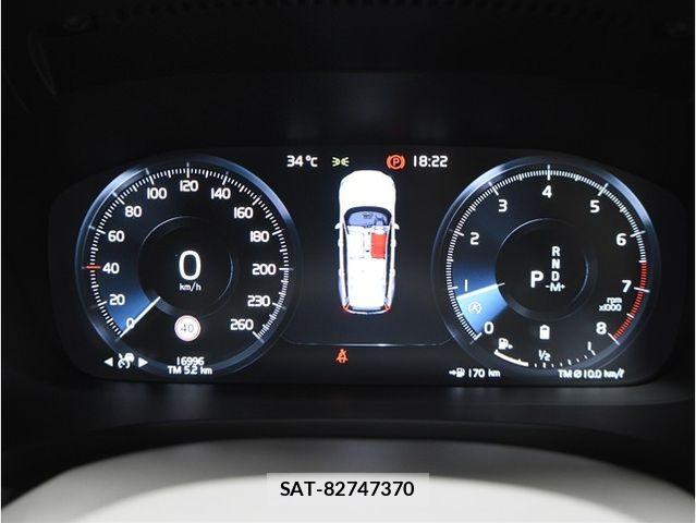 Volvo CROSS COUNTRY 2021-12 8563998-22