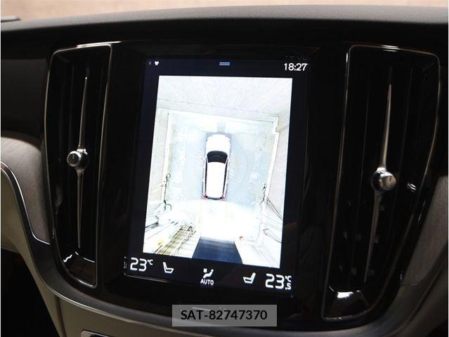 Volvo CROSS COUNTRY 2021-12 8563998-24