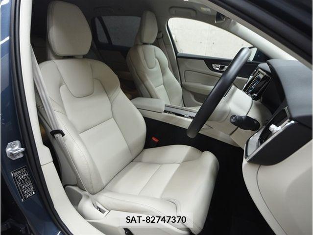 Volvo CROSS COUNTRY 2021-12 8563998-3