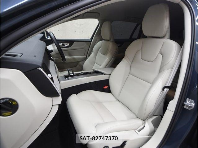 Volvo CROSS COUNTRY 2021-12 8563998-4