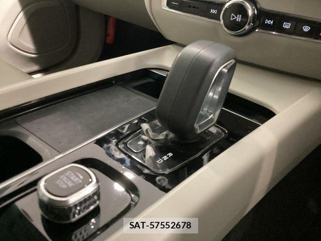 Volvo CROSS COUNTRY 2022-06 8662247-9