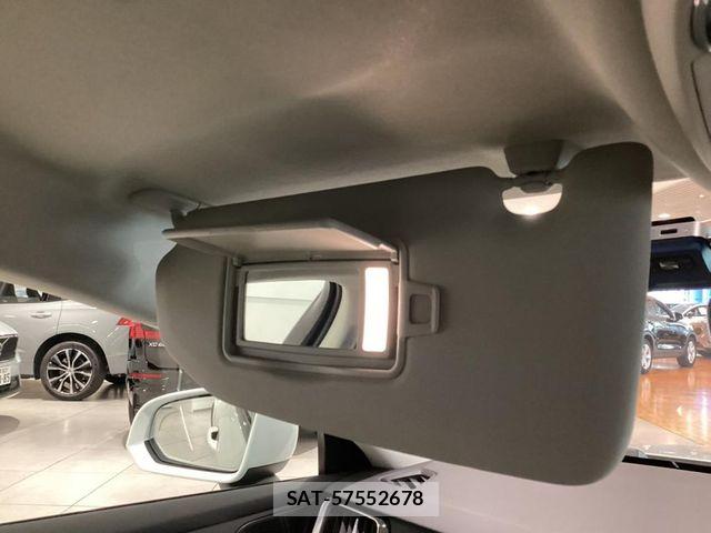 Volvo CROSS COUNTRY 2022-06 8662247-11