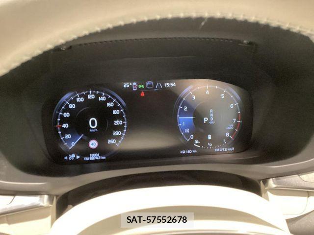 Volvo CROSS COUNTRY 2022-06 8662247-14