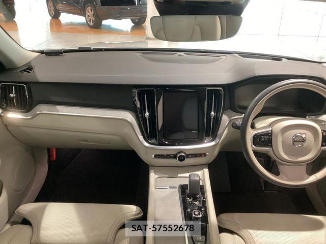 Volvo CROSS COUNTRY 2022-06 8662247-1